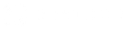 Styldod_logo_new-white.png]